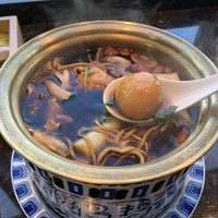シャングリラズシークレット 銀座店 - 