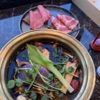 シャングリラズシークレット 銀座店 - 