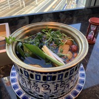 シャングリラズシークレット 銀座店 - 