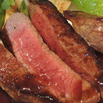 伊藤グリル - UP