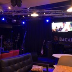 マリアナカフェ - 