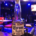 マリアナカフェ - 