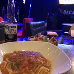 マリアナカフェ - 