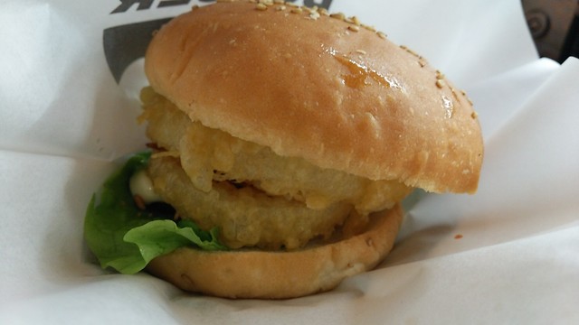 無添くら寿司 となみ店 砺波 回転寿司 食べログ 無添くら寿司 となみ店 砺波 回転寿司 食べログ