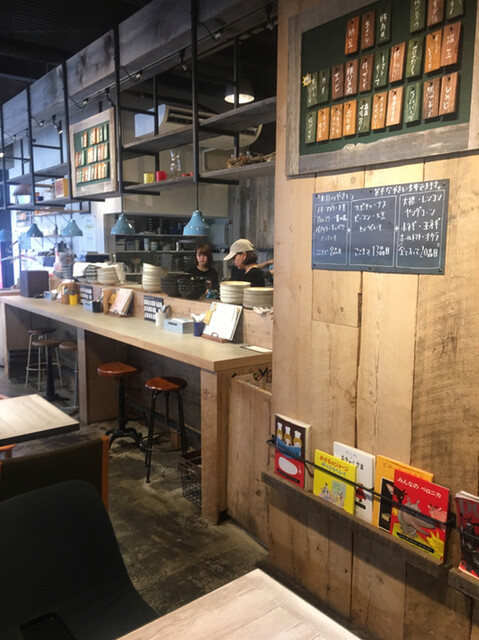 八王子のランチにおすすめ おしゃれなカフェ選 食べログまとめ 八王子のランチにおすすめ おしゃれなカフェ選 食べログまとめ