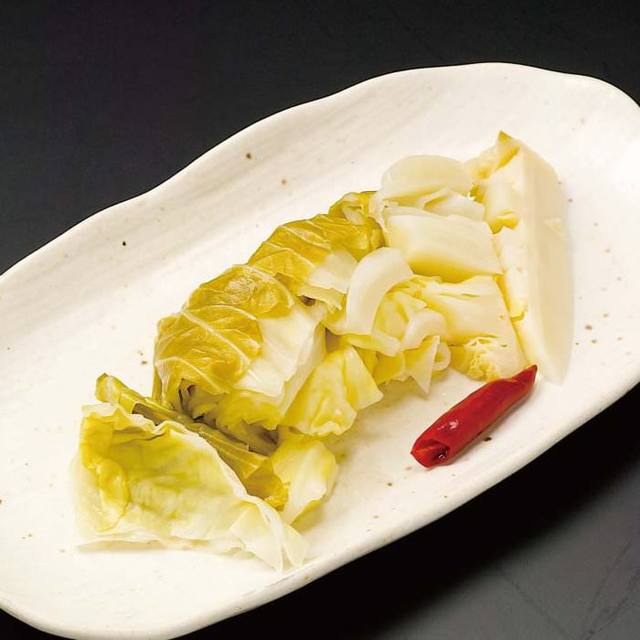 Loites レストラン 飲食店の検索 隠れ野新橋店