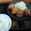からやま 岐阜茜部店