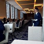 SALONE TOKYO - （2019.2）