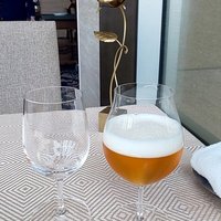 SALONE TOKYO - ビール（2019.2）