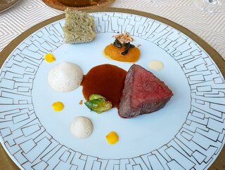 有楽町でおしゃれなランチならここ おすすめ店選 食べログまとめ 有楽町でおしゃれなランチならここ おすすめ店選 食べログまとめ