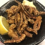 元祖立ち飲み屋 - 