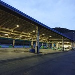 愛南 市場食堂 - 愛南漁協