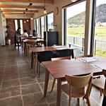 Trattoria.da.Luca - 