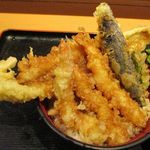 魚河岸の居酒屋　えびす大黒 - 