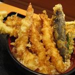 魚河岸の居酒屋　えびす大黒 - 