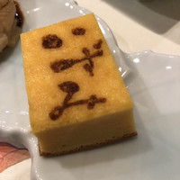 鮨いずみ - 