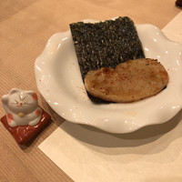鮨いずみ - 