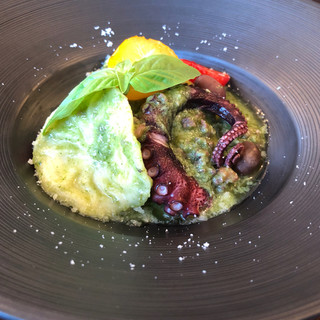 ビストロ コジコジ_1