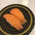 はま寿司 - 