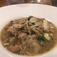 ブラチェリア バーヴァ - 