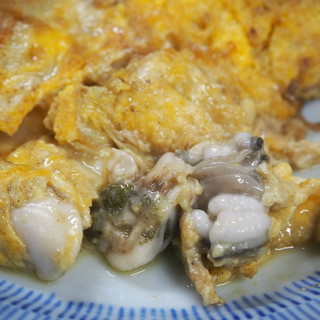 立呑処 新多聞酒蔵_2