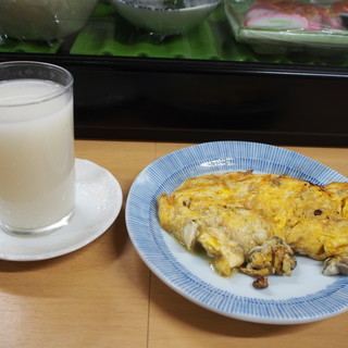 立呑処 新多聞酒蔵_1