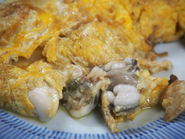 Tachinomi Dokoro Shintamon Shuzo photo 2