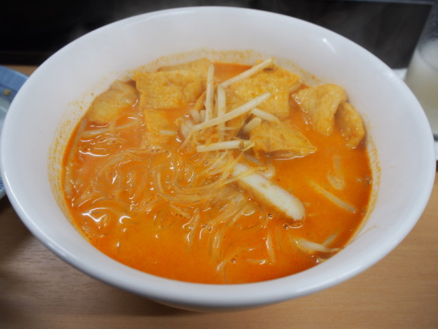 Tachinomi Dokoro Shintamon Shuzo photo 5