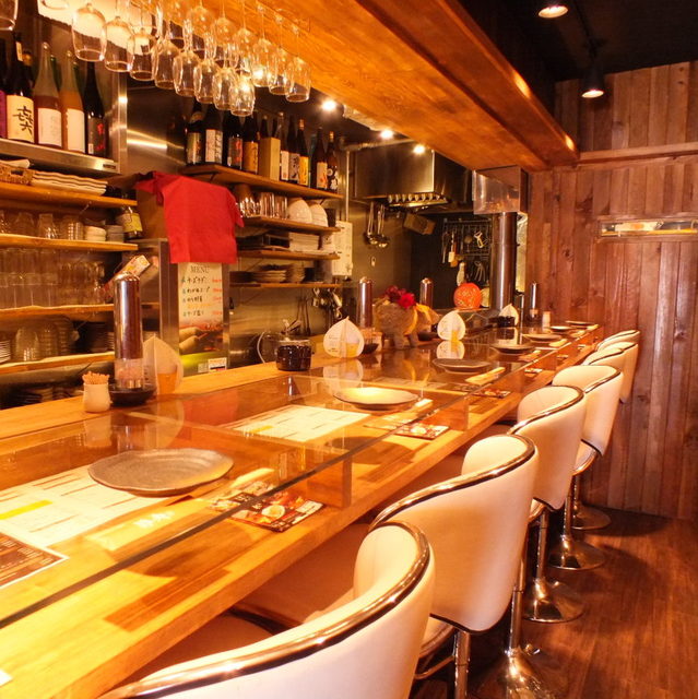 ほんがれや 千日前店 日本橋 居酒屋 食べログ ほんがれや 千日前店 日本橋 居酒屋 食べログ