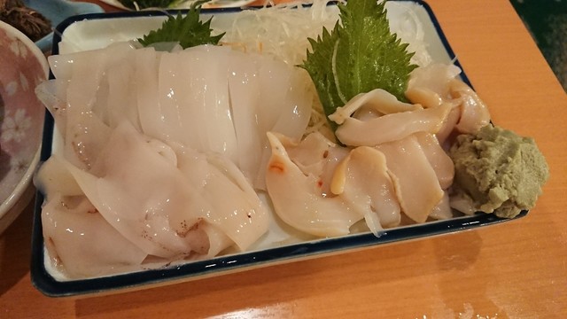 よね山 柏崎 居酒屋 食べログ よね山 柏崎 居酒屋 食べログ