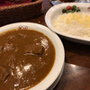 欧風カレーボンディ 芝浦店