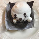 シャトレーゼ - 料理写真: