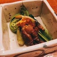 神楽坂 夢二 - 