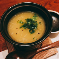 神楽坂 夢二 - 