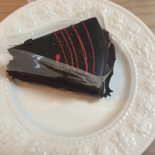 鹿児島市宇宿でおすすめの美味しいケーキをご紹介 食べログ