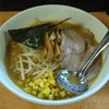 麺や天鳳 大曲店