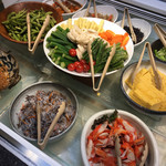 まんぷく太郎 中之郷店 稲沢 バイキング ネット予約可 食べログ まんぷく太郎 中之郷店 稲沢 バイキング ネット予約可 食べログ