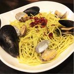 蓮華 - 