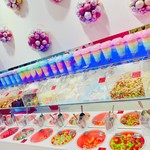 トッティー キャンディー ファクトリー - 