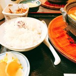 山本屋 今池 - 