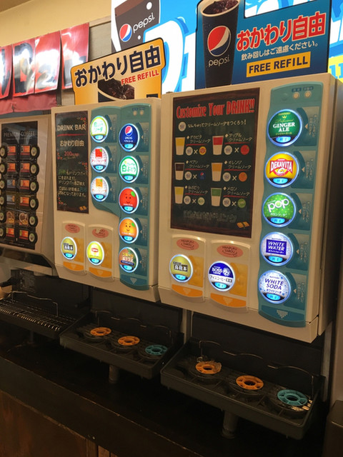 まんぷく太郎 中之郷店 稲沢 バイキング ネット予約可 食べログ まんぷく太郎 中之郷店 稲沢 バイキング ネット予約可 食べログ