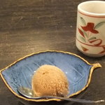 天ぷら わかやま - ２０１１年１１月