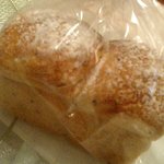 サ・マーシュ - 