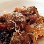 カーサ カルマ - 