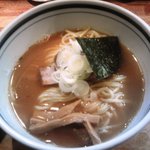 こうかいぼう - 