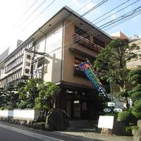 稚加榮 本店 - 