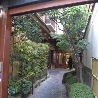 稚加榮 本店 - 