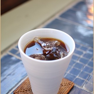 太陽と月の珈琲_1