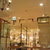 Cafe Madu Kitchen - 内観写真: