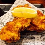 手づくりソーセージ　月丸 - 